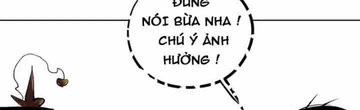 Bạch Cốt Đại Thánh - Chương 24 - ảnh 33