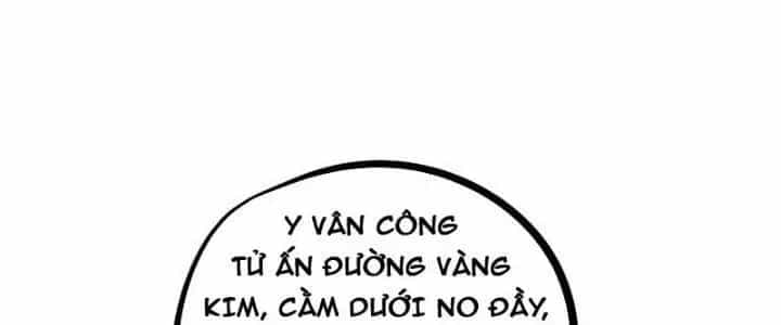 Bạch Cốt Đại Thánh - Chương 24 - ảnh 36