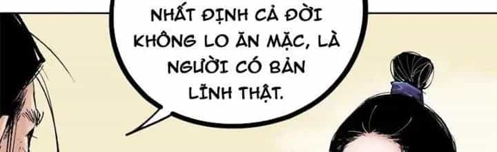 Bạch Cốt Đại Thánh - Chương 24 - ảnh 37