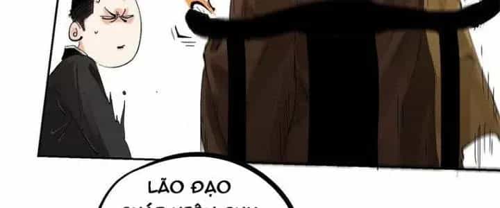 Bạch Cốt Đại Thánh - Chương 24 - ảnh 43