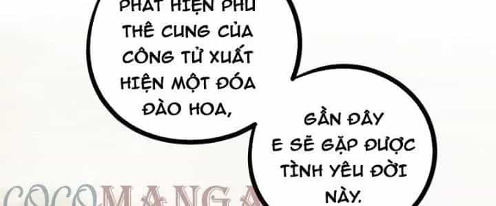 Bạch Cốt Đại Thánh - Chương 24 - ảnh 44