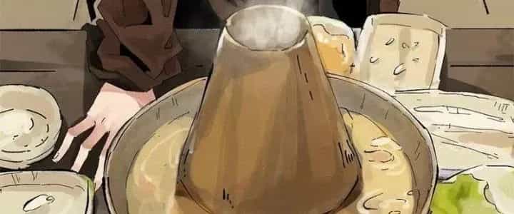 Bạch Cốt Đại Thánh - Chương 24 - ảnh 48