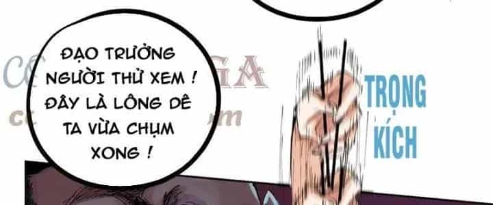 Bạch Cốt Đại Thánh - Chương 24 - ảnh 54