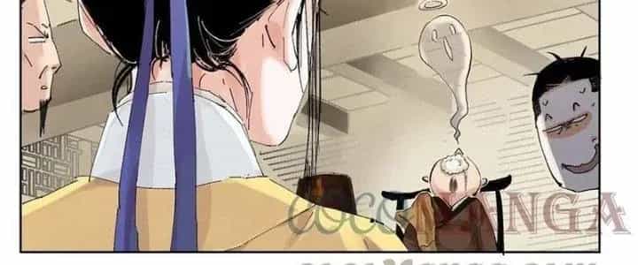Bạch Cốt Đại Thánh - Chương 24 - ảnh 60