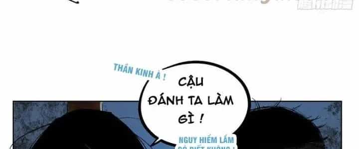 Bạch Cốt Đại Thánh - Chương 24 - ảnh 68