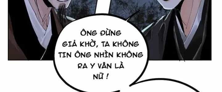 Bạch Cốt Đại Thánh - Chương 24 - ảnh 70
