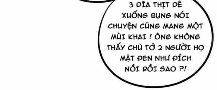 Bạch Cốt Đại Thánh - Chương 24 - ảnh 71