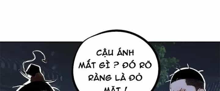 Bạch Cốt Đại Thánh - Chương 24 - ảnh 72