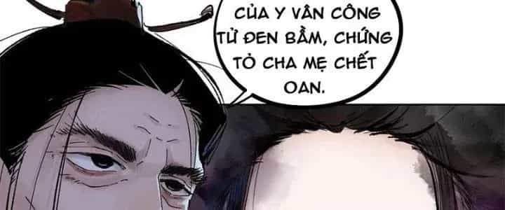 Bạch Cốt Đại Thánh - Chương 24 - ảnh 76