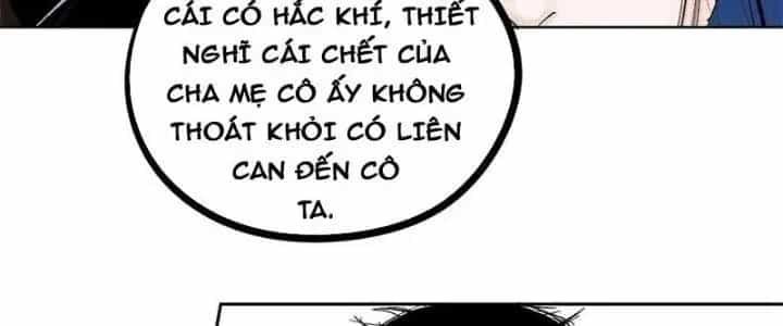 Bạch Cốt Đại Thánh - Chương 24 - ảnh 79