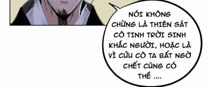 Bạch Cốt Đại Thánh - Chương 24 - ảnh 84