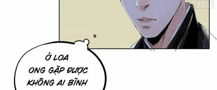 Bạch Cốt Đại Thánh - Chương 24 - ảnh 86