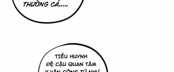 Bạch Cốt Đại Thánh - Chương 24 - ảnh 87