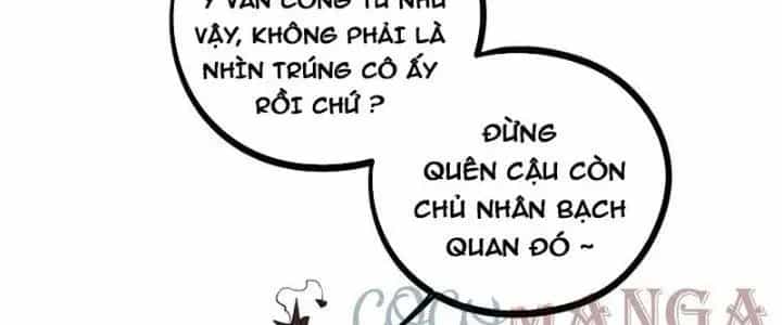 Bạch Cốt Đại Thánh - Chương 24 - ảnh 88