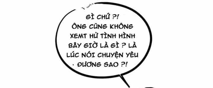 Bạch Cốt Đại Thánh - Chương 24 - ảnh 91