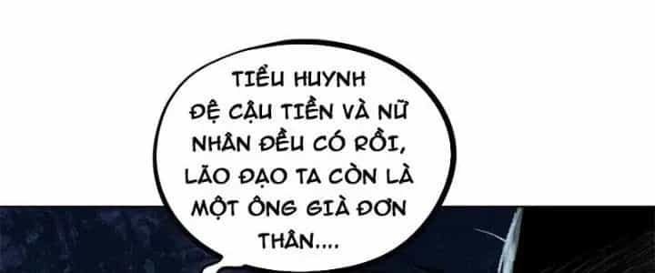 Bạch Cốt Đại Thánh - Chương 24 - ảnh 94