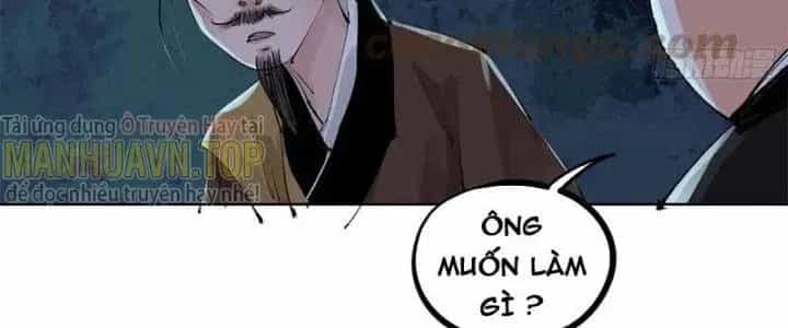 Bạch Cốt Đại Thánh - Chương 24 - ảnh 96
