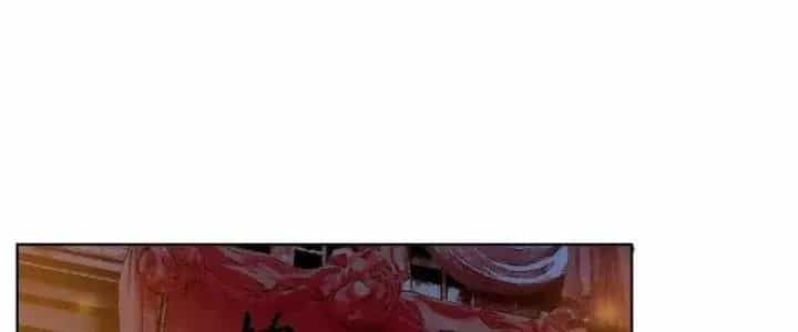 Bạch Cốt Đại Thánh - Chương 24 - ảnh 98