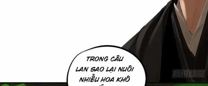 Bạch Cốt Đại Thánh - Chương 25 - ảnh 115