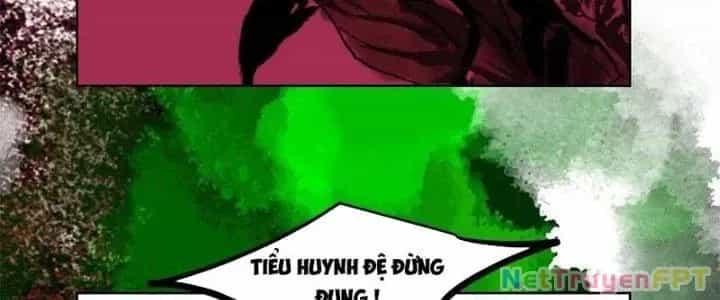 Bạch Cốt Đại Thánh - Chương 25 - ảnh 120