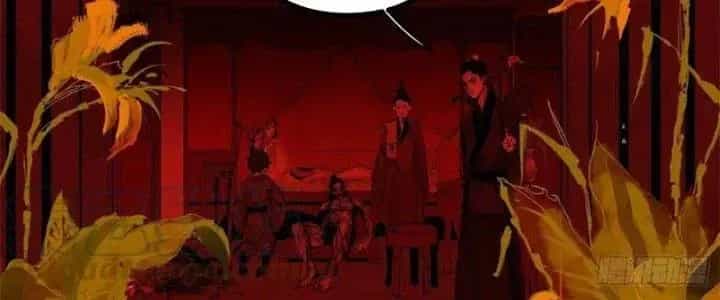 Bạch Cốt Đại Thánh - Chương 25 - ảnh 127