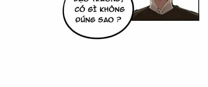 Bạch Cốt Đại Thánh - Chương 25 - ảnh 131