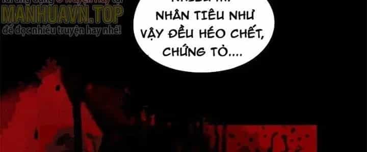 Bạch Cốt Đại Thánh - Chương 25 - ảnh 134