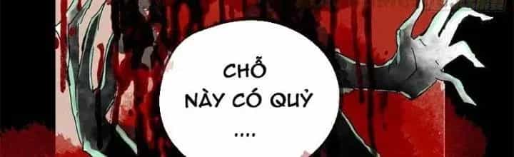 Bạch Cốt Đại Thánh - Chương 25 - ảnh 137