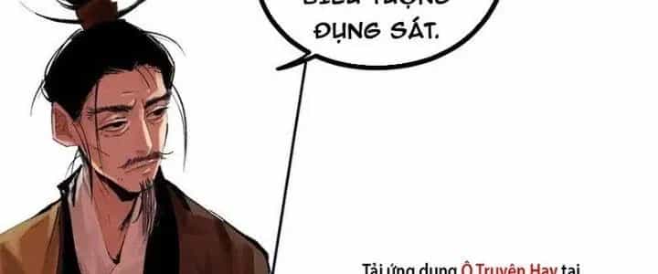 Bạch Cốt Đại Thánh - Chương 25 - ảnh 18