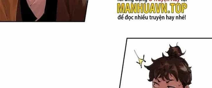 Bạch Cốt Đại Thánh - Chương 25 - ảnh 19