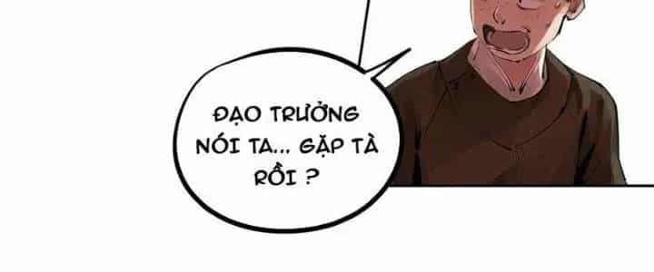 Bạch Cốt Đại Thánh - Chương 25 - ảnh 20