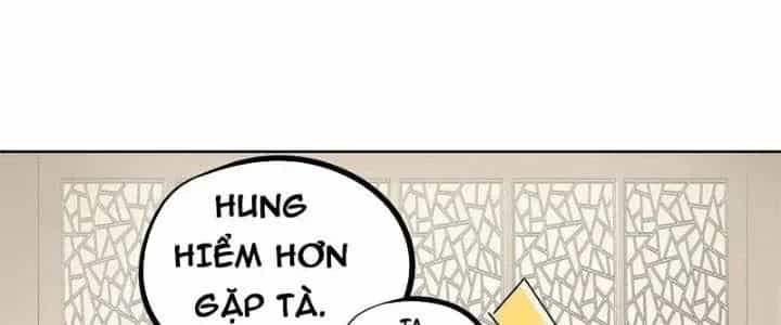 Bạch Cốt Đại Thánh - Chương 25 - ảnh 24