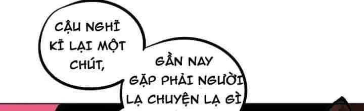 Bạch Cốt Đại Thánh - Chương 25 - ảnh 29