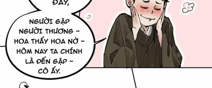 Bạch Cốt Đại Thánh - Chương 25 - ảnh 42