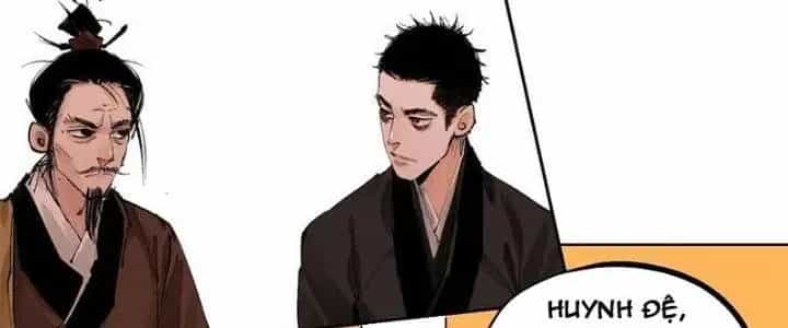Bạch Cốt Đại Thánh - Chương 25 - ảnh 43