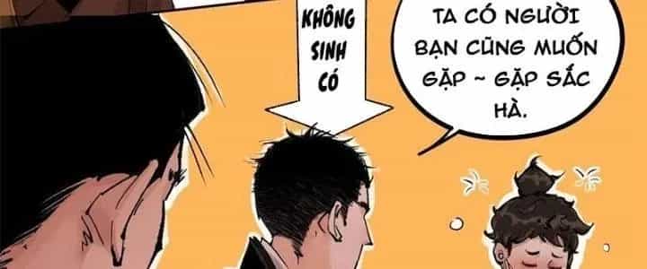 Bạch Cốt Đại Thánh - Chương 25 - ảnh 44