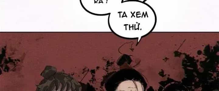Bạch Cốt Đại Thánh - Chương 25 - ảnh 79