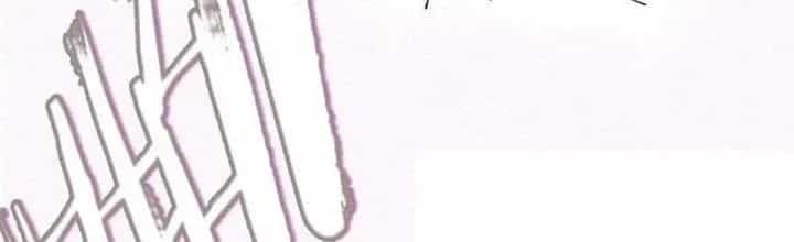 Bạch Cốt Đại Thánh - Chương 25 - ảnh 85