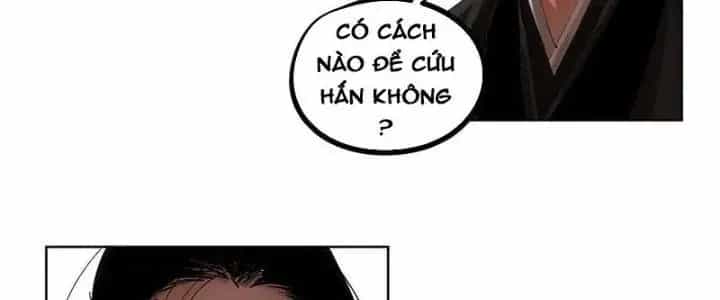 Bạch Cốt Đại Thánh - Chương 25 - ảnh 95