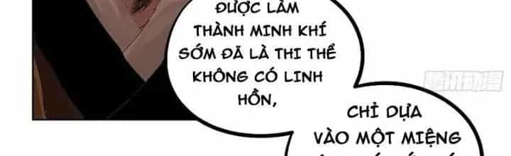 Bạch Cốt Đại Thánh - Chương 25 - ảnh 97