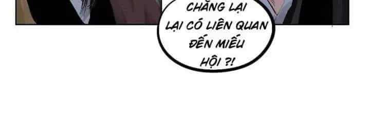 Bạch Cốt Đại Thánh - Chương 26 - ảnh 101