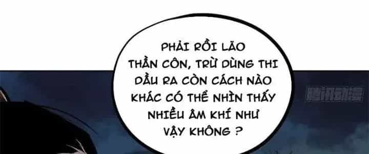 Bạch Cốt Đại Thánh - Chương 26 - ảnh 102