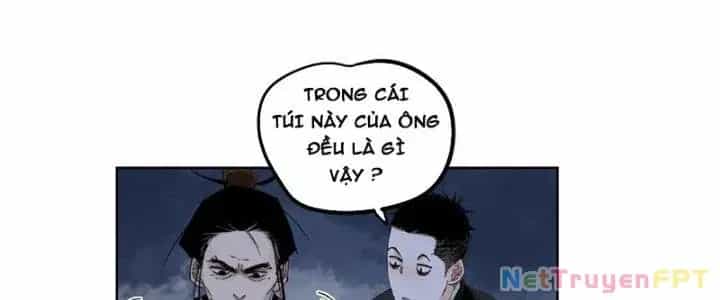 Bạch Cốt Đại Thánh - Chương 26 - ảnh 112
