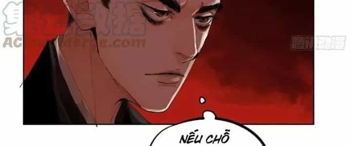 Bạch Cốt Đại Thánh - Chương 26 - ảnh 16