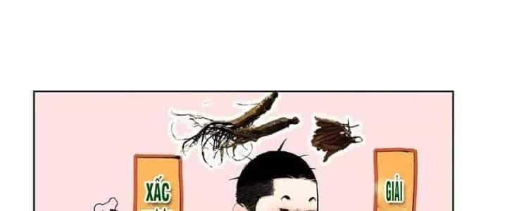 Bạch Cốt Đại Thánh - Chương 26 - ảnh 18