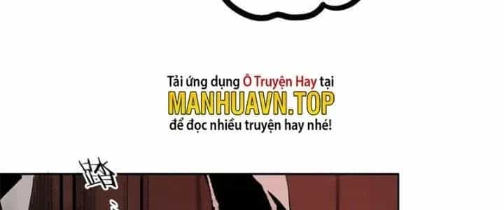Bạch Cốt Đại Thánh - Chương 26 - ảnh 20