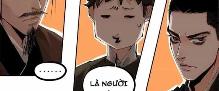Bạch Cốt Đại Thánh - Chương 26 - ảnh 31