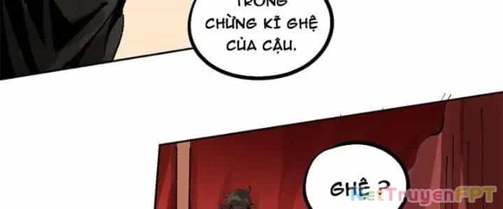 Bạch Cốt Đại Thánh - Chương 26 - ảnh 43