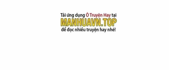 Bạch Cốt Đại Thánh - Chương 26 - ảnh 46