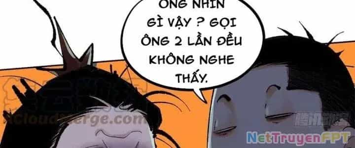 Bạch Cốt Đại Thánh - Chương 26 - ảnh 58